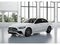 2026 Mercedes-Benz C-Class C 300 4MATIC®