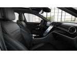 2026 Mercedes-Benz C-Class C 300 4MATIC®