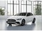 2026 Mercedes-Benz C-Class C 300 4MATIC®