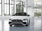 2026 Mercedes-Benz C-Class C 300 4MATIC®
