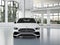 2026 Mercedes-Benz C-Class C 300 4MATIC®