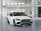 2026 Mercedes-Benz C-Class C 300 4MATIC®