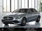 2026 Mercedes-Benz C-Class C 300 4MATIC®