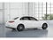 2026 Mercedes-Benz C-Class C 300 4MATIC®