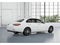 2026 Mercedes-Benz C-Class C 300 4MATIC®