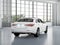 2026 Mercedes-Benz C-Class C 300 4MATIC®
