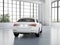 2026 Mercedes-Benz C-Class C 300 4MATIC®