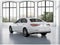 2026 Mercedes-Benz C-Class C 300 4MATIC®