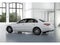 2026 Mercedes-Benz C-Class C 300 4MATIC®