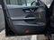 2025 Mercedes-Benz C-Class C 300 4MATIC®