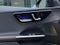 2025 Mercedes-Benz C-Class C 300 4MATIC®