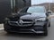 2025 Mercedes-Benz C-Class C 300 4MATIC®