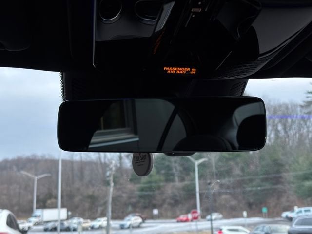 2025 Mercedes-Benz C-Class C 300 4MATIC®