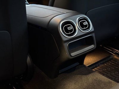 2025 Mercedes-Benz C-Class C 300 4MATIC®