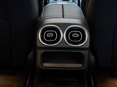 2025 Mercedes-Benz C-Class C 300 4MATIC®