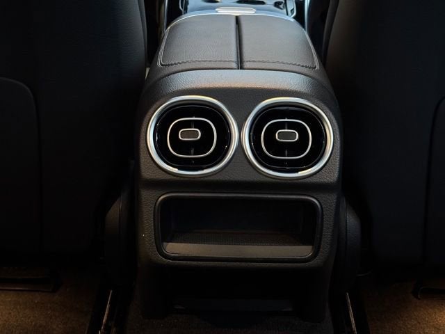 2025 Mercedes-Benz C-Class C 300 4MATIC®