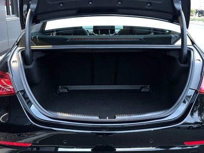 2025 Mercedes-Benz C-Class C 300 4MATIC®