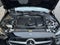 2025 Mercedes-Benz C-Class C 300 4MATIC®