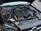2025 Mercedes-Benz C-Class C 300 4MATIC®