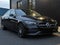 2025 Mercedes-Benz C-Class C 300 4MATIC®