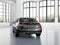 2026 Mercedes-Benz C-Class C 300 4MATIC®