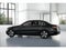 2026 Mercedes-Benz C-Class C 300 4MATIC®
