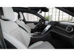 2026 Mercedes-Benz C-Class C 300 4MATIC®