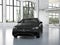 2026 Mercedes-Benz C-Class C 300 4MATIC®