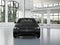 2026 Mercedes-Benz C-Class C 300 4MATIC®