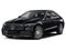 2026 Mercedes-Benz C-Class C 43 AMG® 4MATIC®