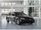 2026 Mercedes-Benz C-Class C 43 AMG® 4MATIC®