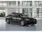 2026 Mercedes-Benz C-Class C 43 AMG® 4MATIC®