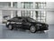 2026 Mercedes-Benz C-Class C 43 AMG® 4MATIC®
