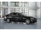 2026 Mercedes-Benz C-Class C 43 AMG® 4MATIC®
