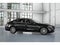 2026 Mercedes-Benz C-Class C 43 AMG® 4MATIC®
