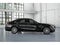 2026 Mercedes-Benz C-Class C 43 AMG® 4MATIC®