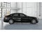 2026 Mercedes-Benz C-Class C 43 AMG® 4MATIC®