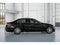 2026 Mercedes-Benz C-Class C 43 AMG® 4MATIC®