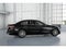 2026 Mercedes-Benz C-Class C 43 AMG® 4MATIC®