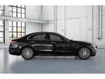 2026 Mercedes-Benz C-Class C 43 AMG® 4MATIC®