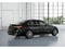 2026 Mercedes-Benz C-Class C 43 AMG® 4MATIC®