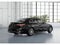 2026 Mercedes-Benz C-Class C 43 AMG® 4MATIC®