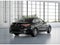 2026 Mercedes-Benz C-Class C 43 AMG® 4MATIC®