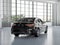 2026 Mercedes-Benz C-Class C 43 AMG® 4MATIC®