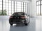 2026 Mercedes-Benz C-Class C 43 AMG® 4MATIC®