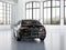 2026 Mercedes-Benz C-Class C 43 AMG® 4MATIC®