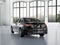 2026 Mercedes-Benz C-Class C 43 AMG® 4MATIC®