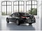 2026 Mercedes-Benz C-Class C 43 AMG® 4MATIC®