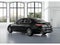 2026 Mercedes-Benz C-Class C 43 AMG® 4MATIC®