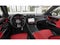 2026 Mercedes-Benz C-Class C 43 AMG® 4MATIC®